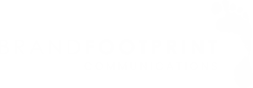 footprint logo-WHITE